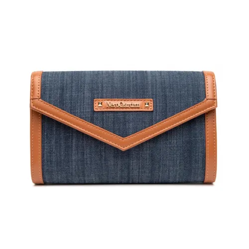 Bags > Clutches - - Nerogiardini - Modalova