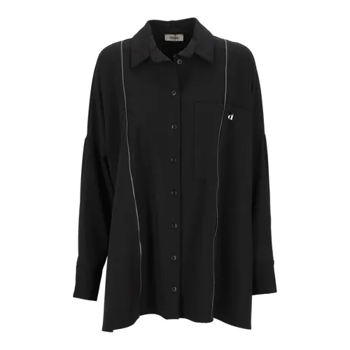 Blouses & Shirts > Shirts - - Dixie - Modalova