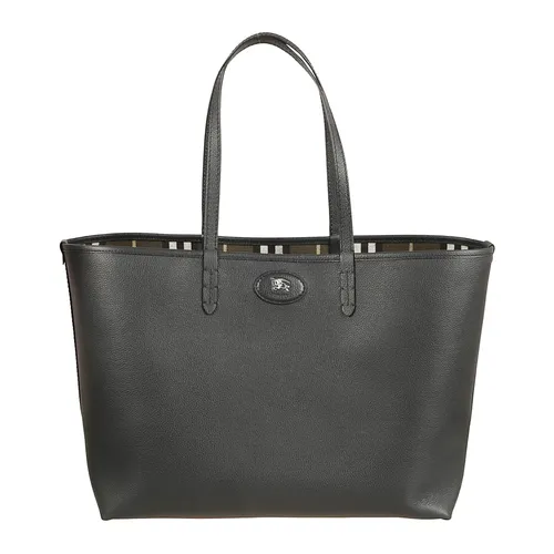 Bags > Tote Bags - - Burberry - Modalova