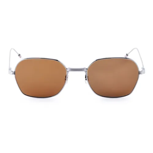 Accessories > Sunglasses - - Thom Browne - Modalova