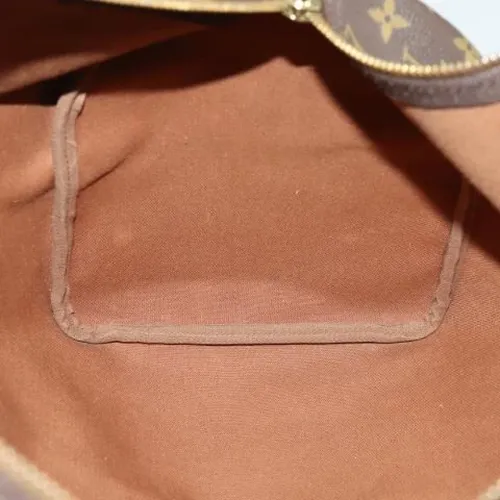 Pre-owned > Pre-owned Bags > Pre-owned Weekend Bags - - Louis Vuitton Vintage - Modalova