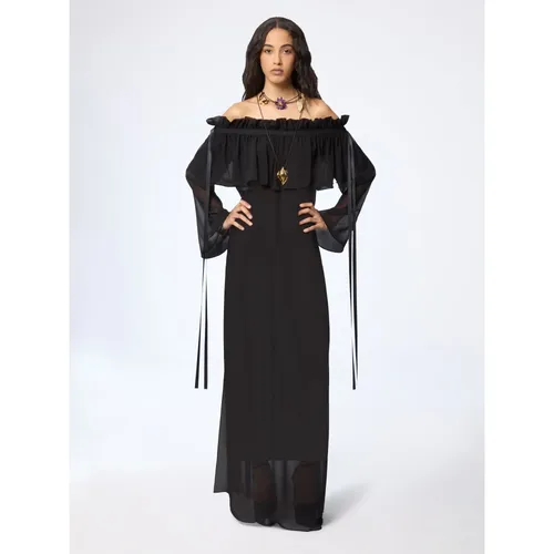Dresses > Day Dresses > Maxi Dresses - - Nina Ricci - Modalova