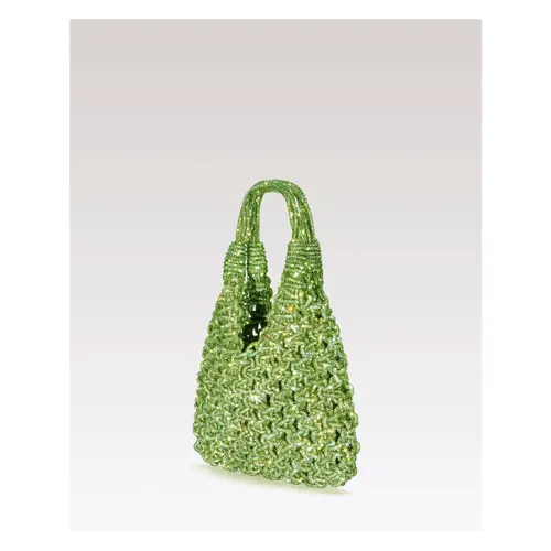 Bags > Handbags - - Hibourama - Modalova