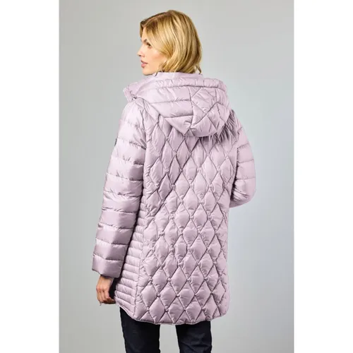 Jackets > Winter Jackets - - Junge - Modalova