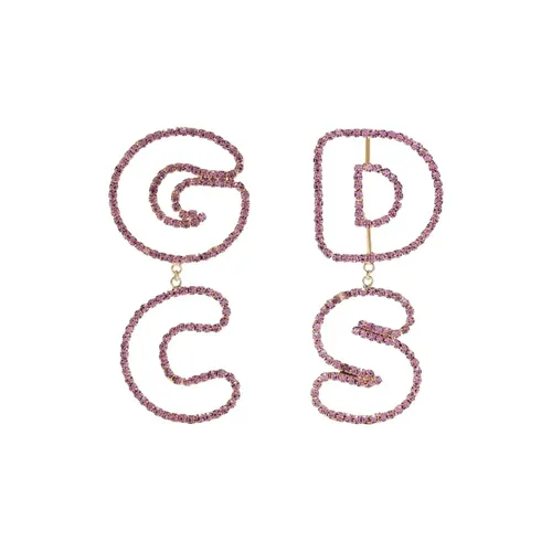 Accessories > Jewellery > Earrings - - Gcds - Modalova