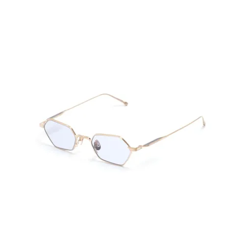 Accessories > Sunglasses - - Matsuda - Modalova