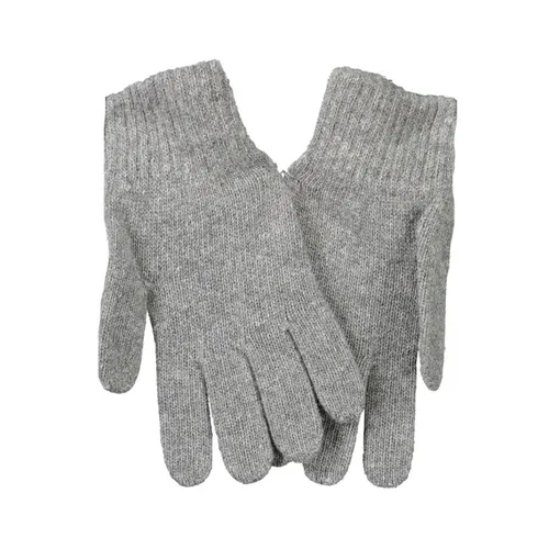 Accessories > Gloves - - North Sails - Modalova
