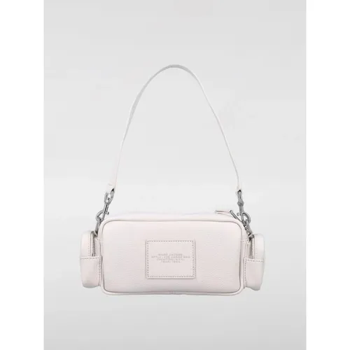 Bags > Shoulder Bags - - Marc Jacobs - Modalova