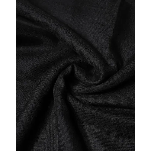 Accessories > Scarves > Winter Scarves - - Dolce & Gabbana - Modalova