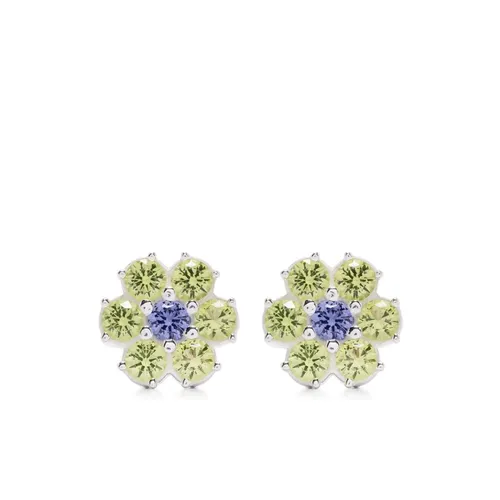 Accessories > Jewellery > Earrings - - Hatton Labs - Modalova