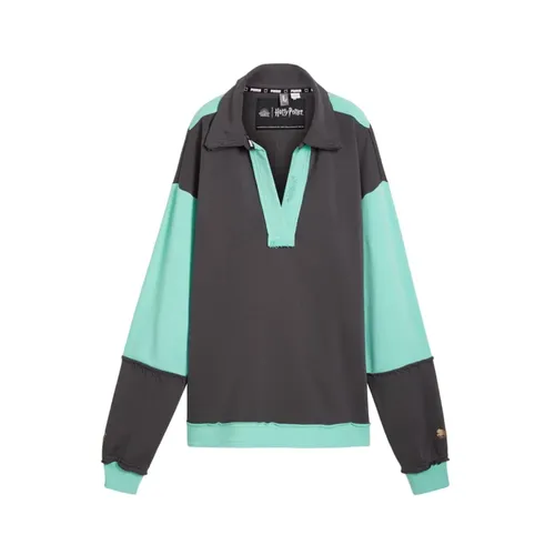 Sweatshirts & Hoodies > Sweatshirts - - Puma - Modalova
