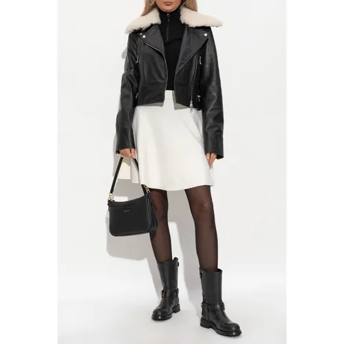 Skirts > Short Skirts - - Max Mara - Modalova