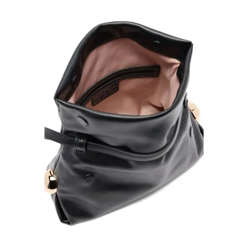 Bags > Shoulder Bags - - Liu Jo - Modalova
