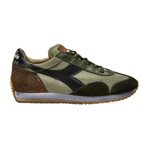 Shoes > Sneakers - - Diadora - Modalova