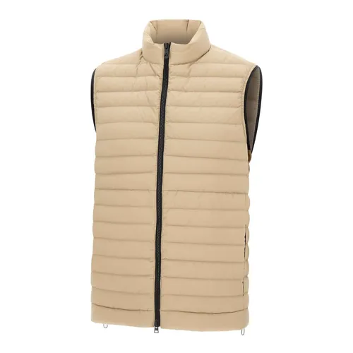 Jackets > Vests - - Peuterey - Modalova