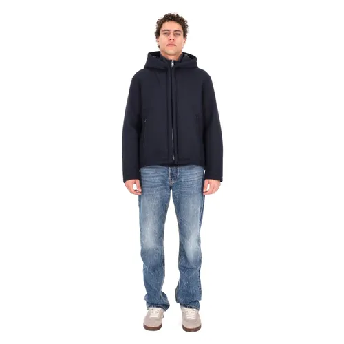 Jackets > Winter Jackets - - Herno - Modalova