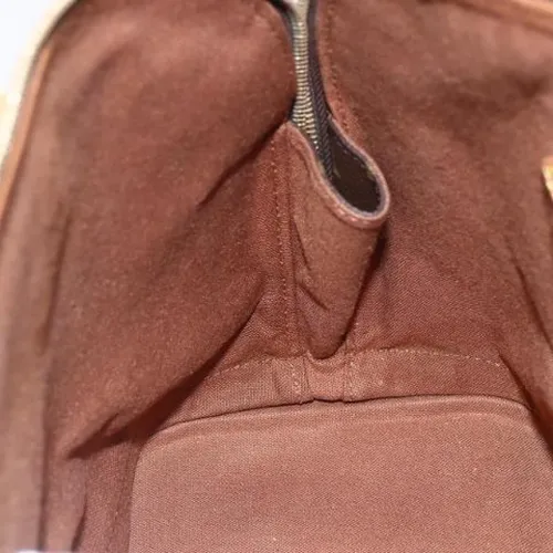 Pre-owned > Pre-owned Bags > Pre-owned Handbags - - Louis Vuitton Vintage - Modalova