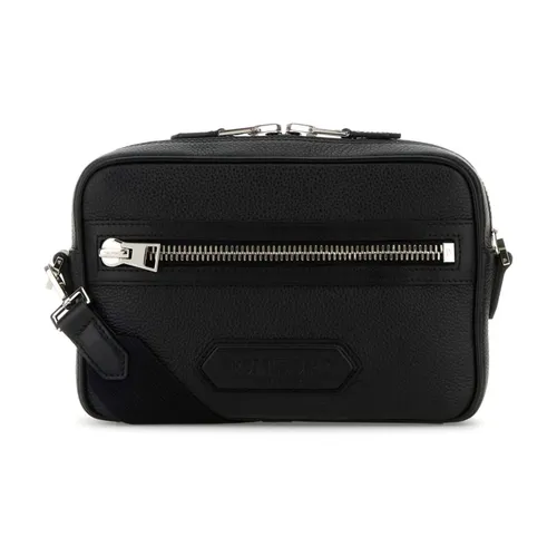 Bags > Cross Body Bags - - Tom Ford - Modalova
