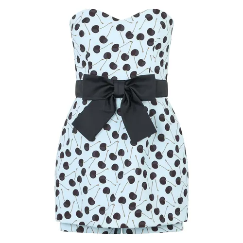 Dresses > Day Dresses > Short Dresses - - RED Valentino - Modalova