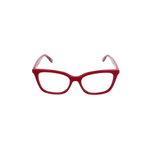 Accessories > Glasses - - Hugo - Modalova
