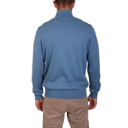 Knitwear > Turtlenecks - - Hugo - Modalova