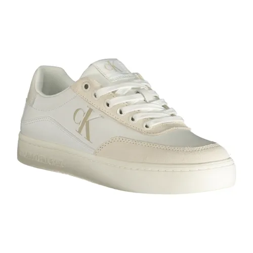 Shoes > Sneakers - - Calvin Klein - Modalova