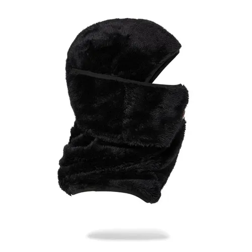 Accessories > Hats - - Sprayground - Modalova