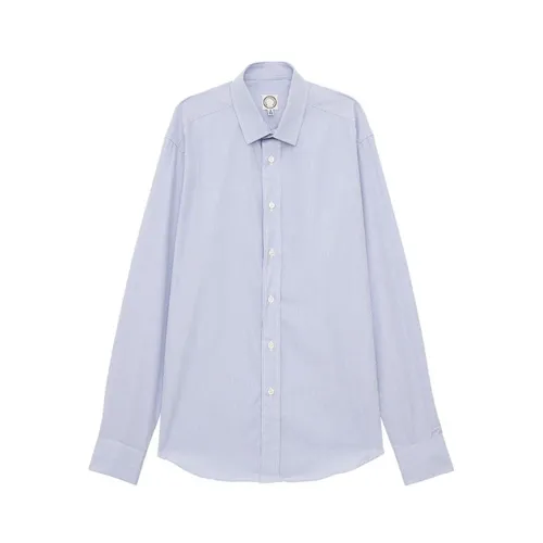 Shirts > Casual Shirts - - Ines de la Fressange Paris - Modalova