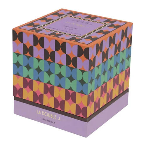 Home > Decoration > Candles & Candle Sticks - - La DoubleJ - Modalova