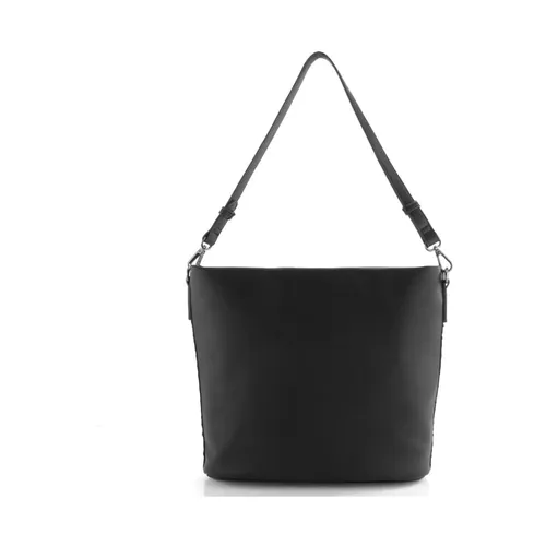 Bags > Cross Body Bags - - ara - Modalova