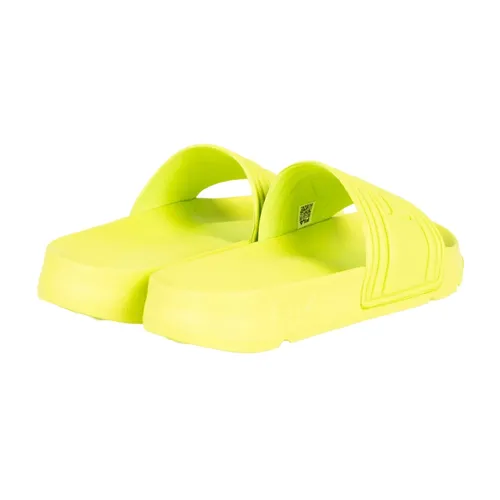 Shoes > Flip Flops & Sliders > Sliders - - Fila - Modalova