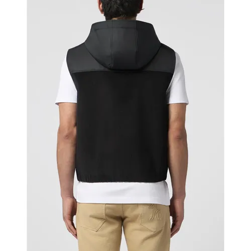 Jackets > Vests - - Billionaire - Modalova
