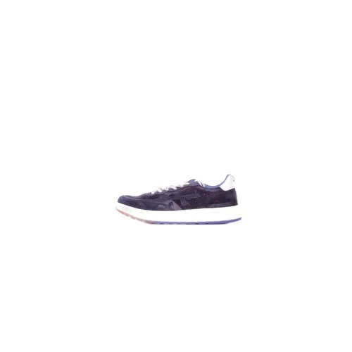 Shoes > Sneakers - - Premiata - Modalova