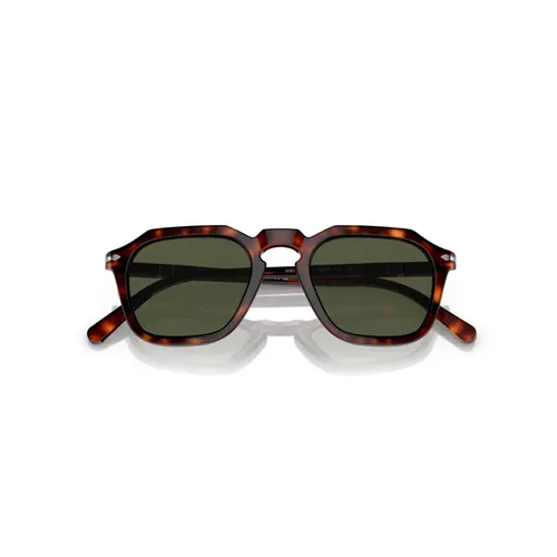 Accessories > Sunglasses - - Persol - Modalova