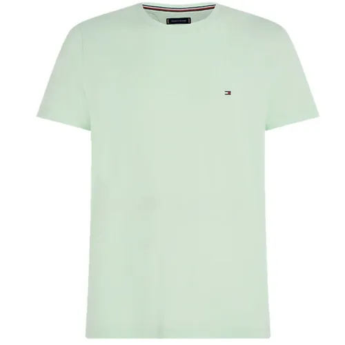 Tops > T-Shirts - - Tommy Hilfiger - Modalova
