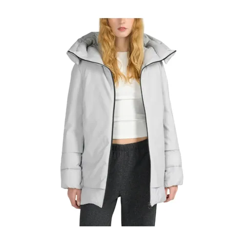 Jackets > Winter Jackets - - Canadian Classics - Modalova