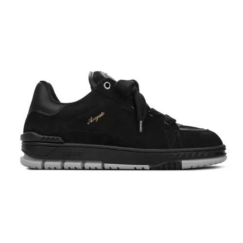 Shoes > Sneakers - - Axel Arigato - Modalova