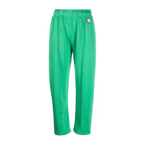 Trousers > Sweatpants - - Wales Bonner - Modalova