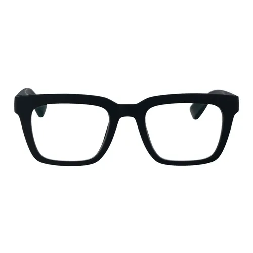 Accessories > Glasses - - Mykita - Modalova