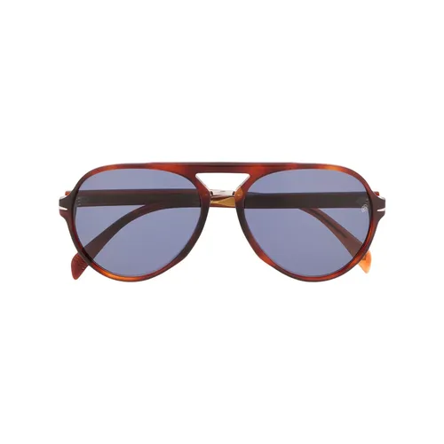Accessories > Sunglasses - - Eyewear by David Beckham - Modalova