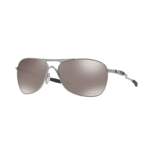 Accessories > Sunglasses - - Oakley - Modalova