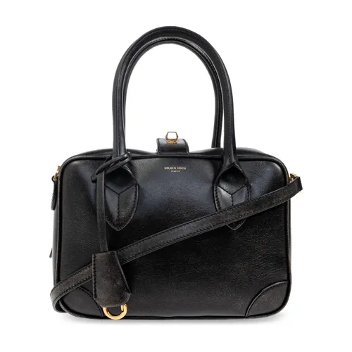 Bags > Handbags - - Golden Goose - Modalova