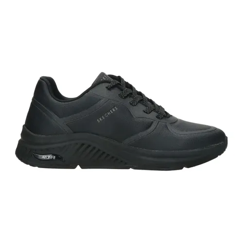 Shoes > Sneakers - - Skechers - Modalova