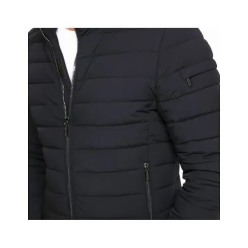 Jackets > Down Jackets - - Moorer - Modalova