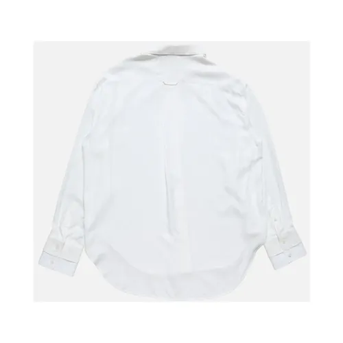 Shirts > Casual Shirts - - Acne Studios - Modalova