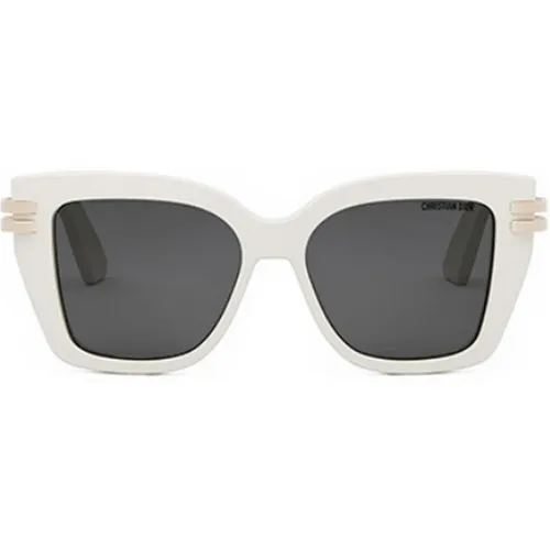 Accessories > Sunglasses - - Dior - Modalova