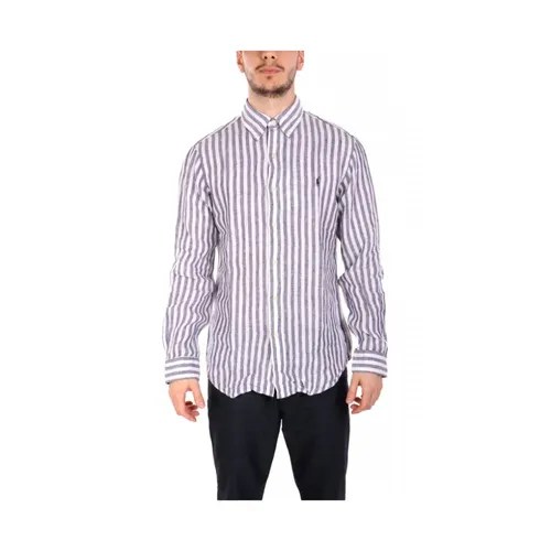 Shirts > Casual Shirts - - Ralph Lauren - Modalova