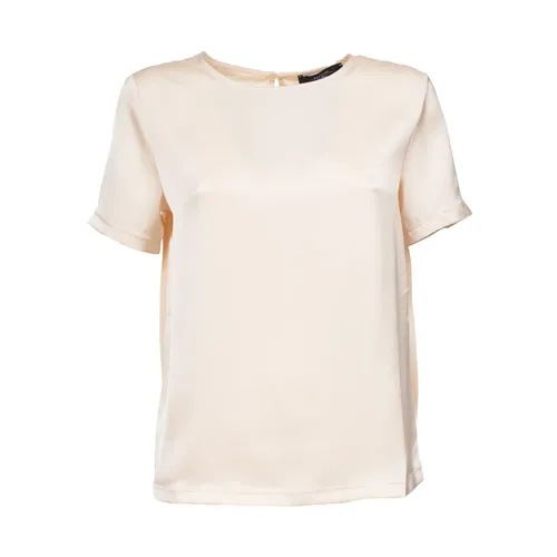 Blouses & Shirts > Blouses - - Weekend Max Mara - Modalova