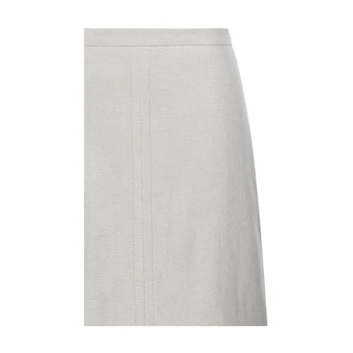 Skirts > Midi Skirts - - Max Mara - Modalova