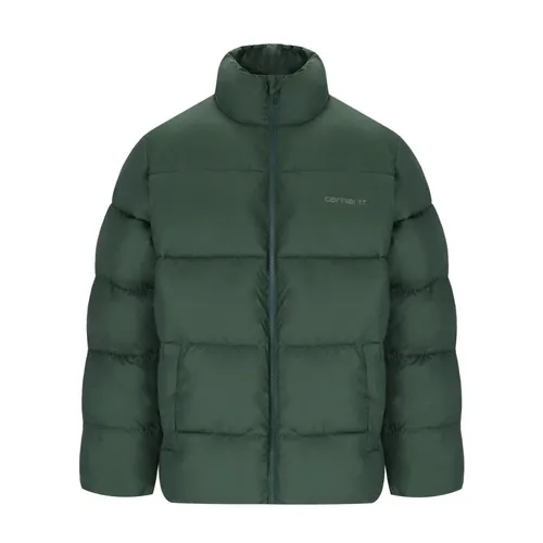 Jackets > Winter Jackets - - Carhartt Wip - Modalova